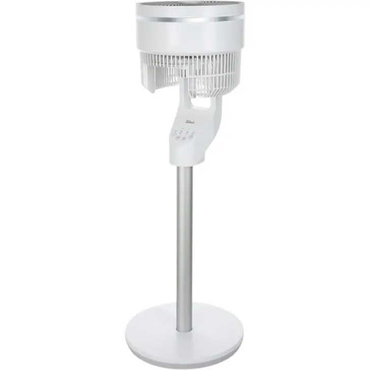 Вентилятор Zilan ZLN1016 - фото 4