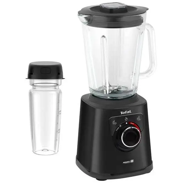 Блендер стационарный Tefal Perfectmix+ BL87G831 - фото 3