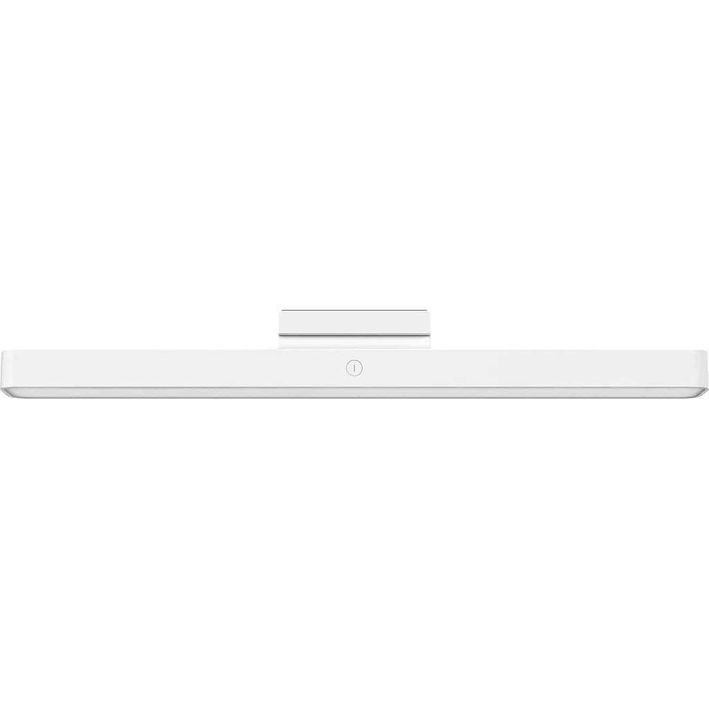 Нічний світильник Xiaomi Magnetic Reading Light Bar [BHR8956GL] [119174] - фото 5