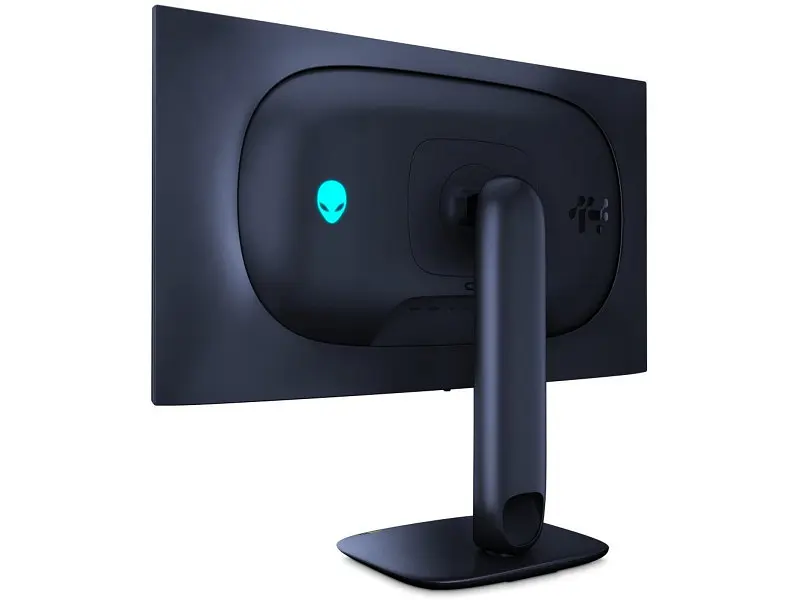 Монітор Alienware AW2725Q (210-BQWV) - фото 6