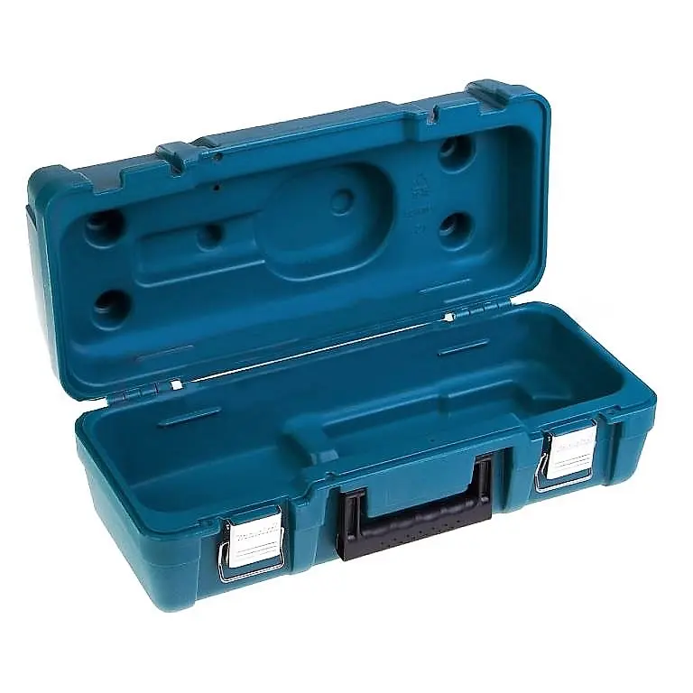 Кейс пластиковий Makita 824806-0 (BO4555, BO4557, BO4565) - фото 2