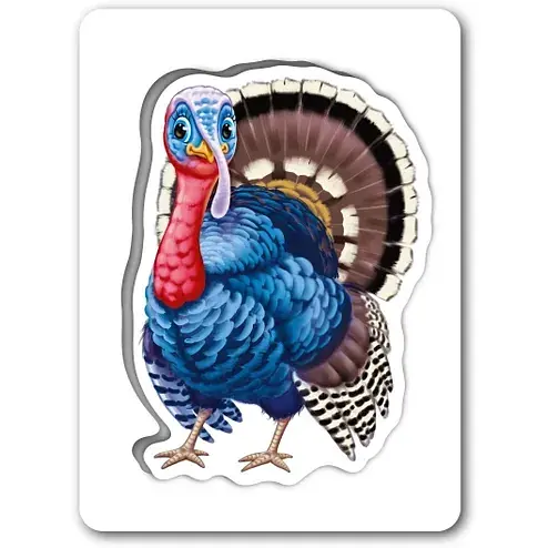 Книга с набором игр Ранок Узнаем с рождения: Во дворе (А264014У) - фото 4