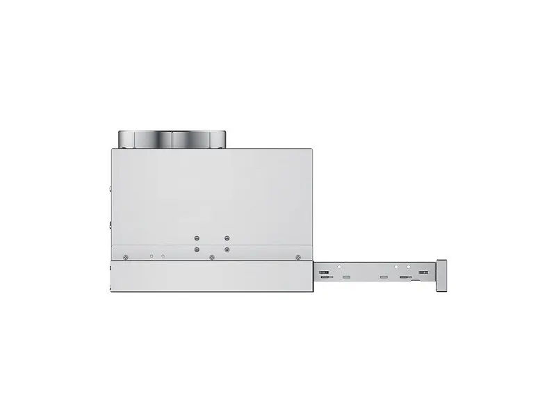 Витяжка Faber TLSC X A60 2LS (305.0569.214) - фото 5