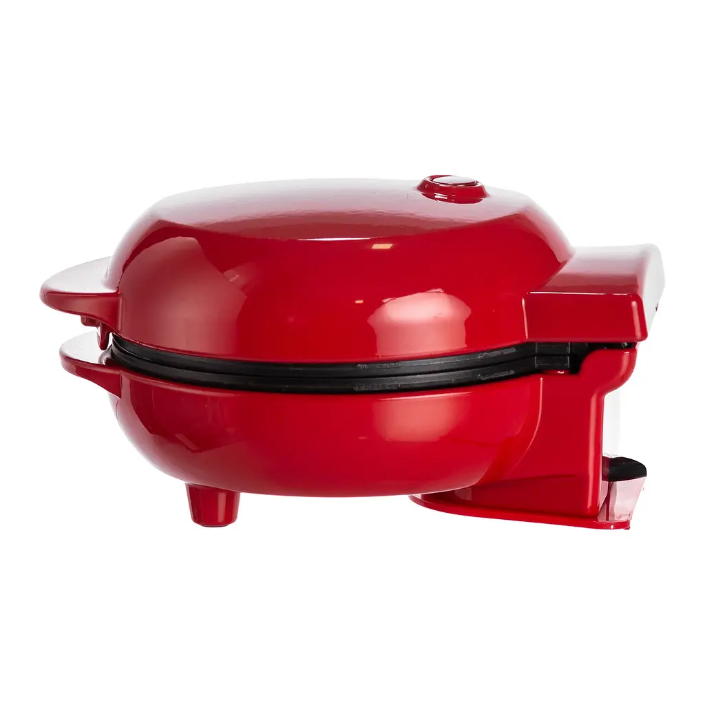 Електрогриль SOKANY SK-BBQ-853 550 Вт Sokany SK-BBQ-853 - фото 6