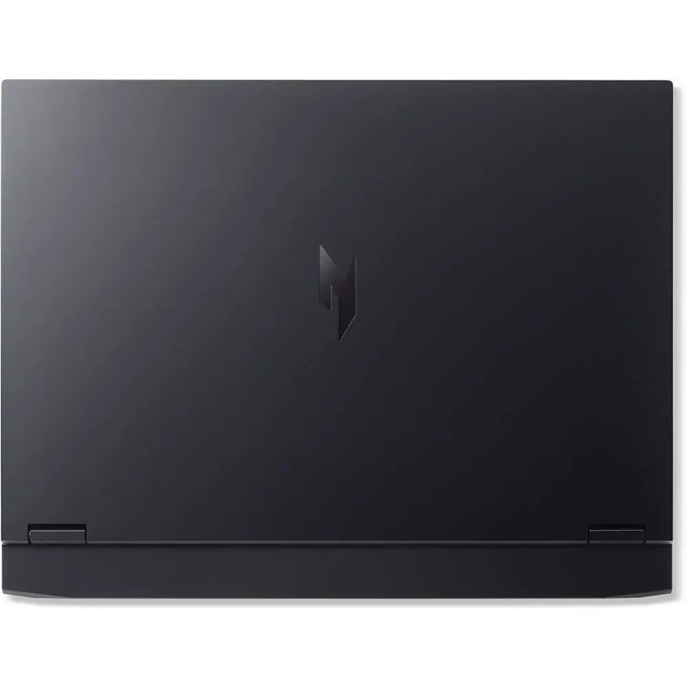 Ноутбук Игровой ACER Nitro 16S AI AN16S-61-R44A, AMD Ryzen AI 7 350 до 5GHz, 16" WQXGA, 16GB, SSD 1TB, NVIDIA GeForce RTX 5070 8GB, Free Dos - фото 6