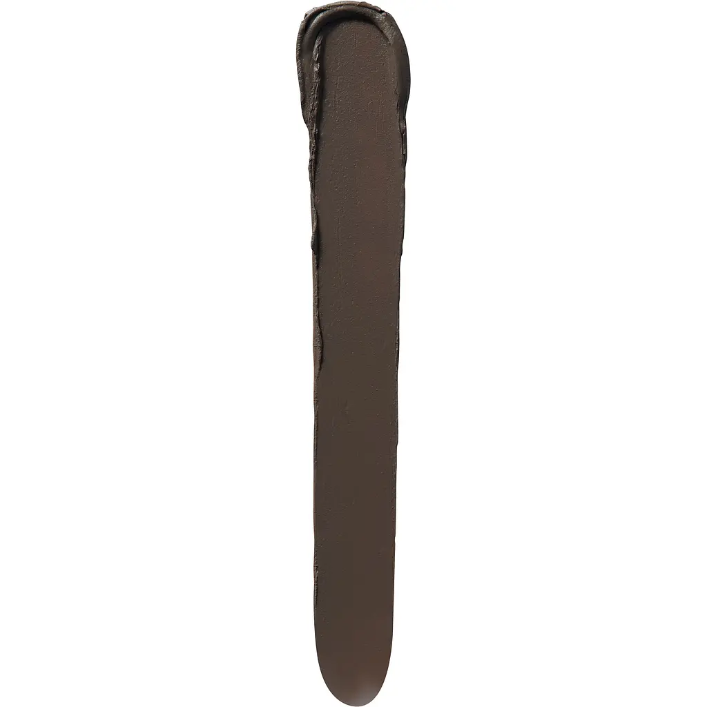 Моделювальний віск-стік для брів Maybelline New York Tattoo Brow коричневий тон 04, 1.1 г (B3412600) - фото 2