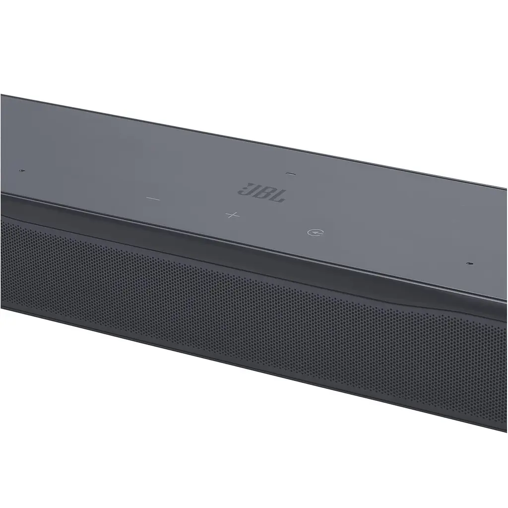 Саундбар JBL BAR 500MK2 (JBLBAR500M2BLKEP) - фото 5