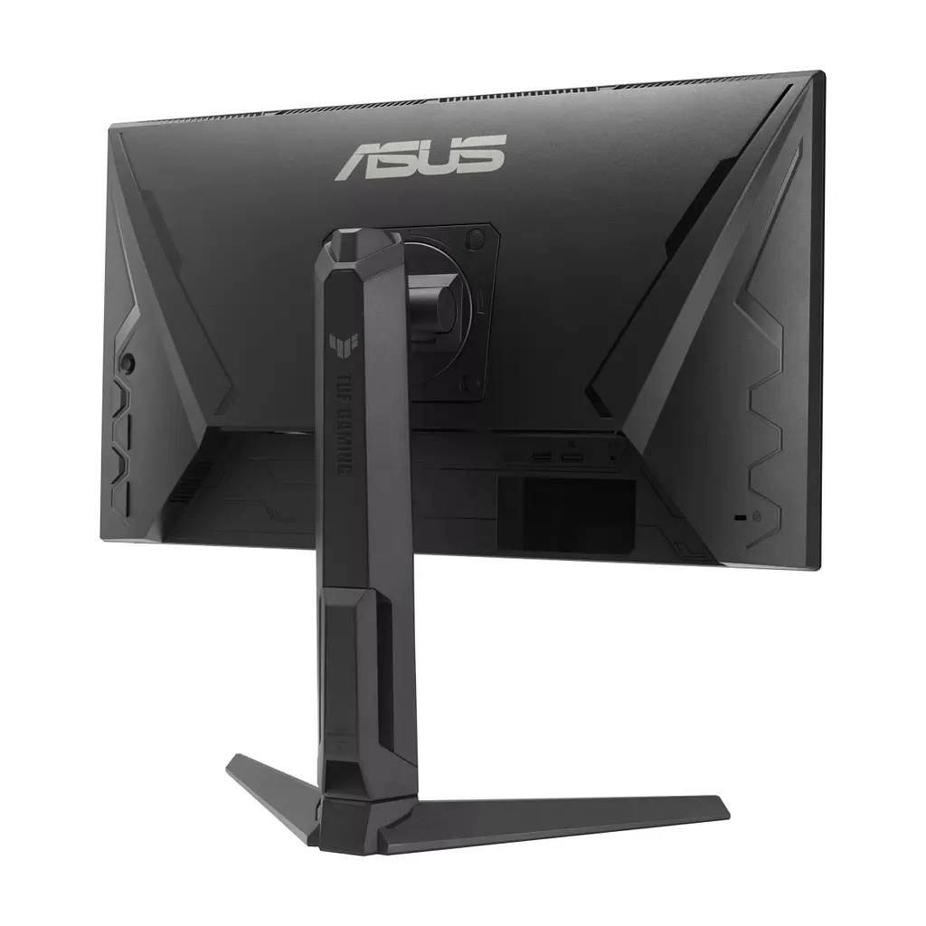 Монитор ASUS VG259QMRL5A (90LM0BQ0-B01O71) - фото 6