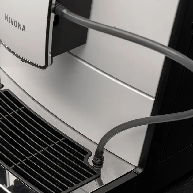 Кавомашина Nivona CafeRomatica 779 (NICR 779) [61997] - фото 3
