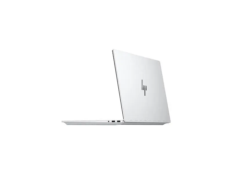 Ноутбук HP OmniBook X 17-dd0057nr Glacier Silver (B88A31UA) - фото 5