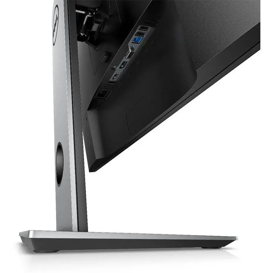 Монітор 24" Dell P2418HZ - Class A "Б/В" - фото 9