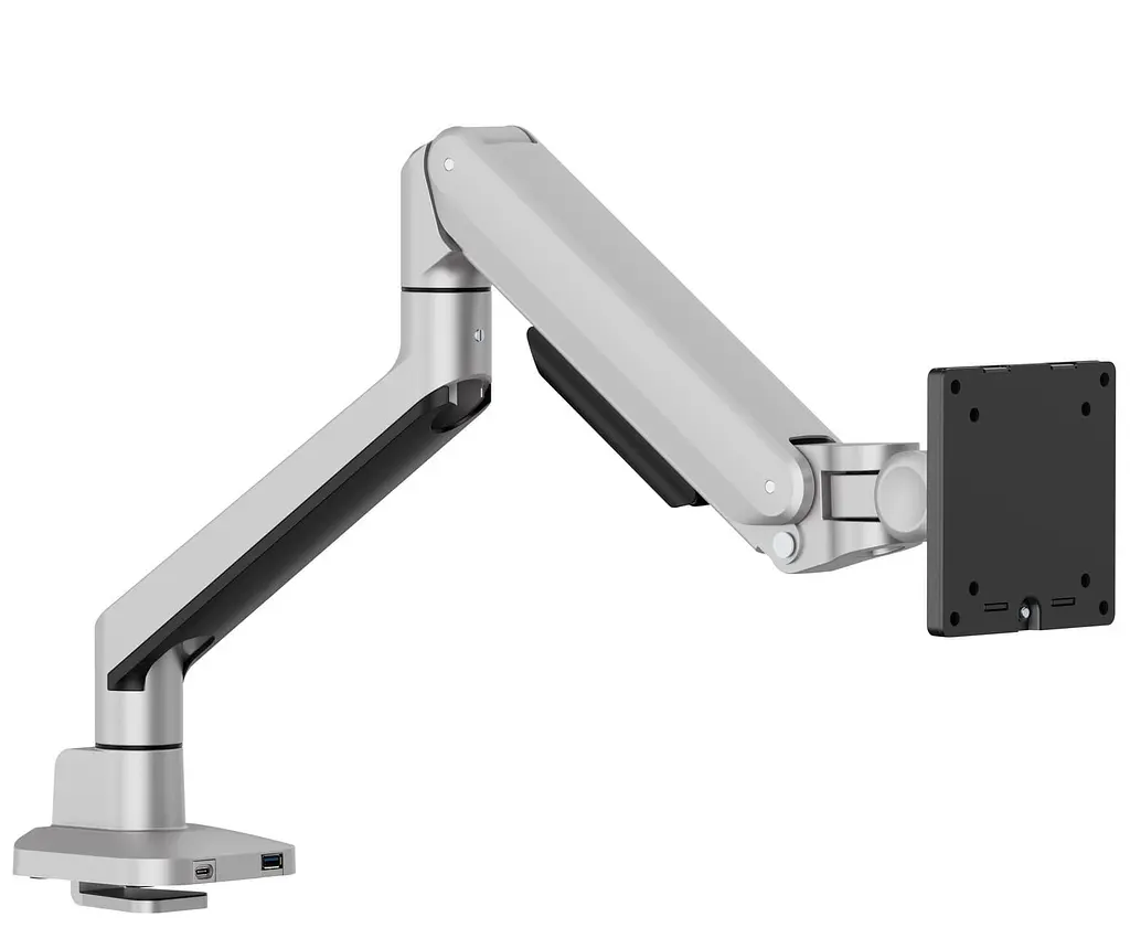 Кронштейн OfficePro MA601G Gray MA601G - фото 3