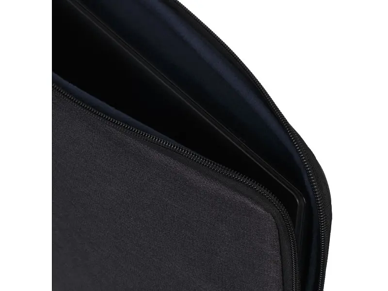 Чохол для ноутбука RIVACASE 7704 Black - фото 8