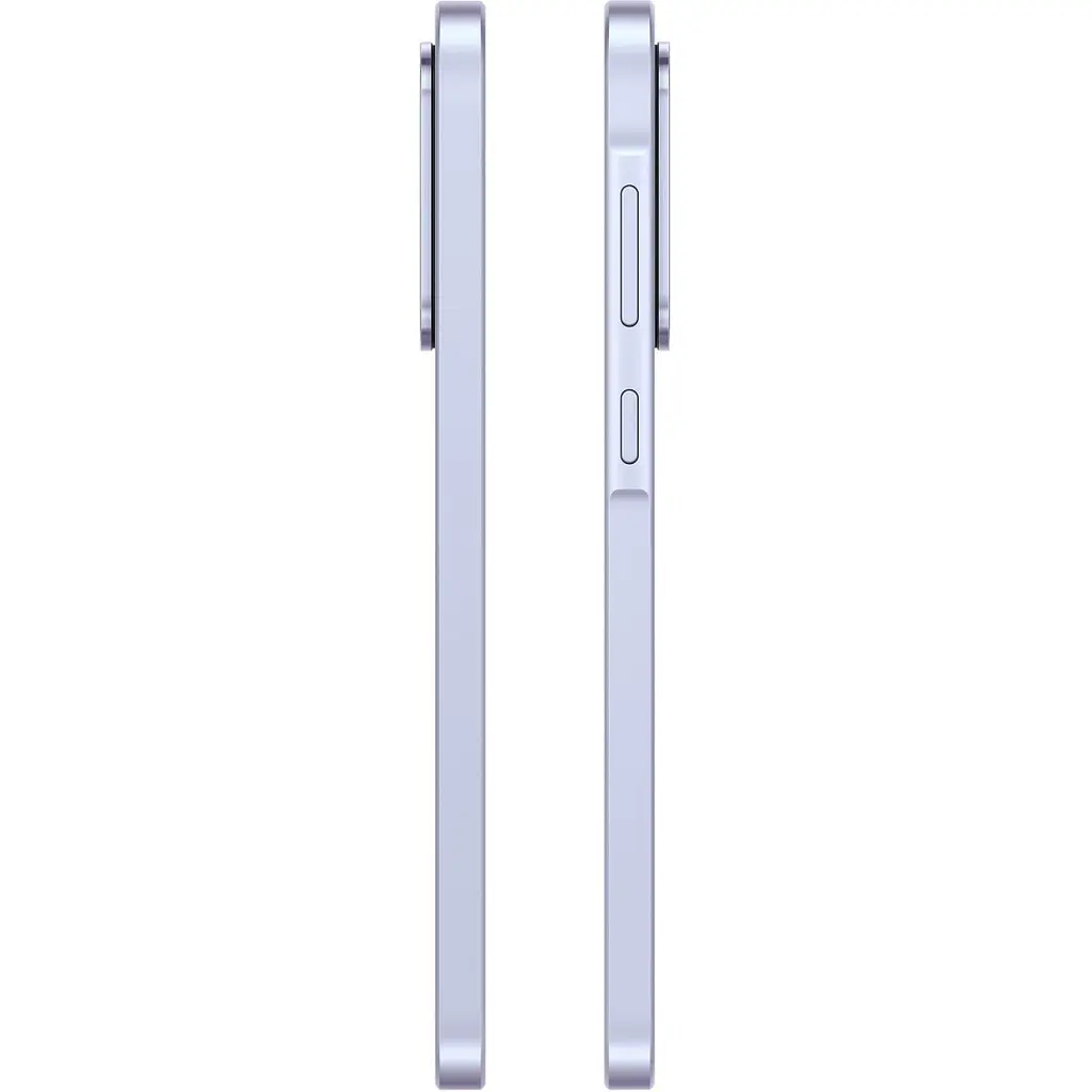 Смартфон Samsung Galaxy A36 8/256GB Awesome Lavender (SM-A366BLVGEUC) UA-UCRF [129932] - фото 8