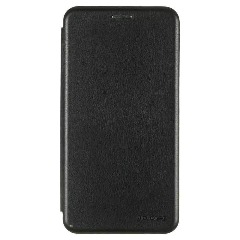 Чохол-книжка Meizu M5 Note підставка футляр - фото 2