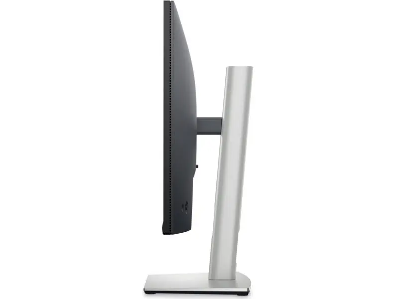 Монітор Dell P2423D - фото 3