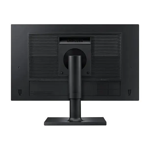 Б/В Монітор Samsung S24C650 (24"/PLS/FHD 1920х1080) - фото 5