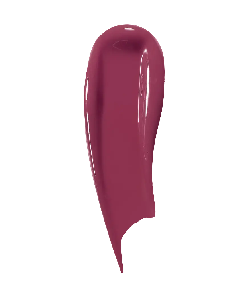Блеск-сыворотка для губ L'Oreal Paris Glow Paradise тон 416 (Raise) 7 мл (AA265800) - фото 3