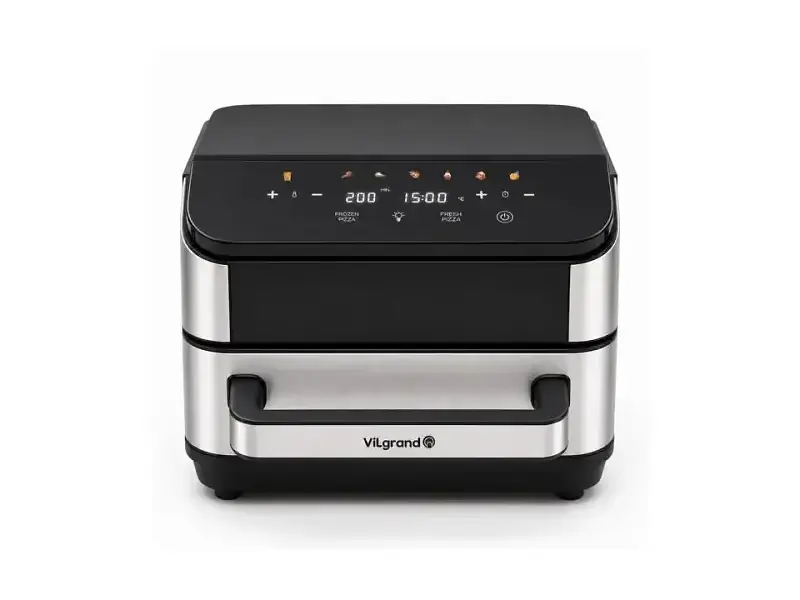 Мультипіч ViLgrand VAF4022-2PZ