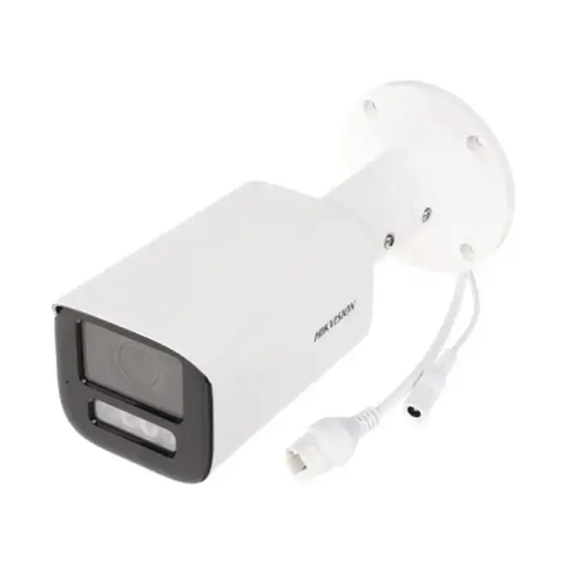 Камера відеоспостереження Hikvision DS-2CD1643G2-LIZU (2.8-12) - фото 4