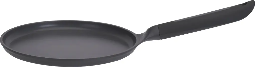 Сковорода IQ Be Chef 22 см для млинців kuh0016767 - фото 4