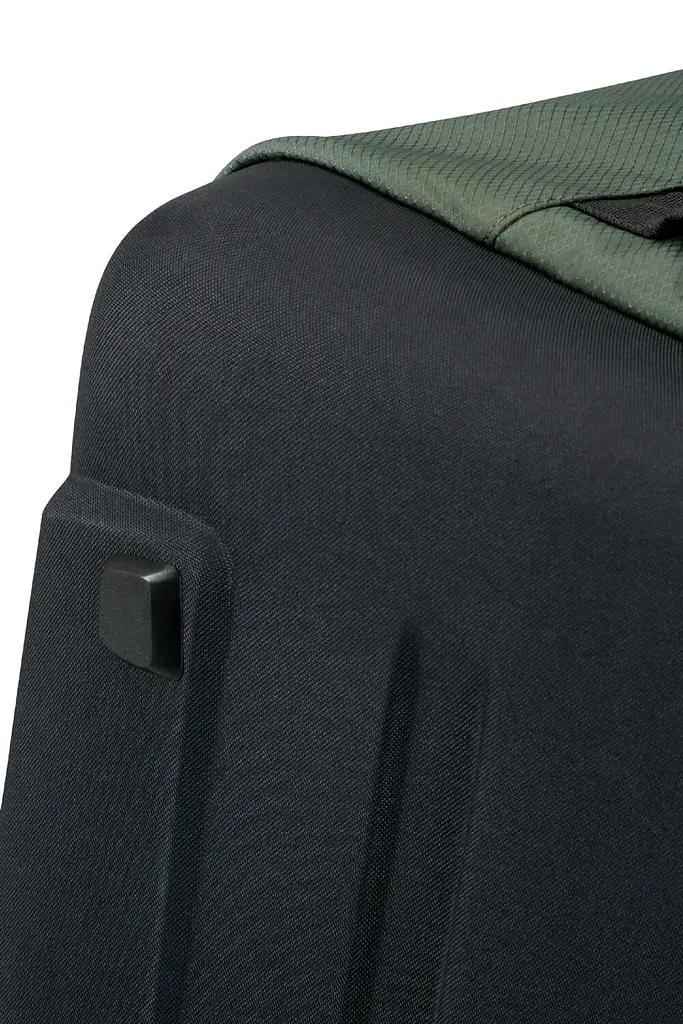 Дорожня Сумка На Колесах Samsonite ARMOX MOSS 84x44x35 KQ2*04008 - фото 6