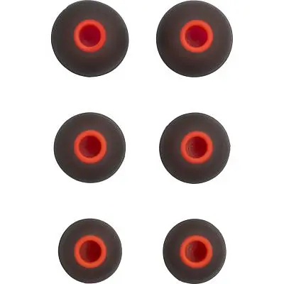 Навушники JBL Tune 310C USB-C Black (JBLT310CBLK) - фото 7