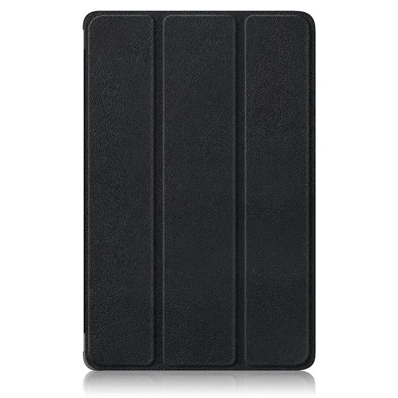 Чохол до планшета BeCover Smart Case Lenovo Tab M9 TB-310 9" Black (709221) - фото 2