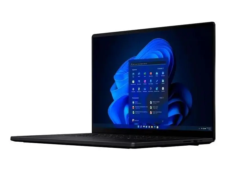 Ноутбук Asus ProArt P16 H7606WR (H7606WR-SE024X) - фото 6