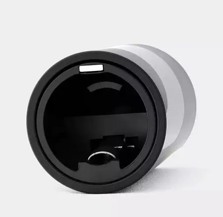 Відкривачка для пляшок Xiaomi Circle Joy Beer Bottle Opener (CJ-KP05) [61711] - фото 6