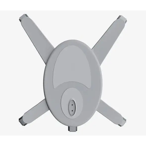 Кресло Mealux Onyx Duo TG (Y-115 TG) - фото 7