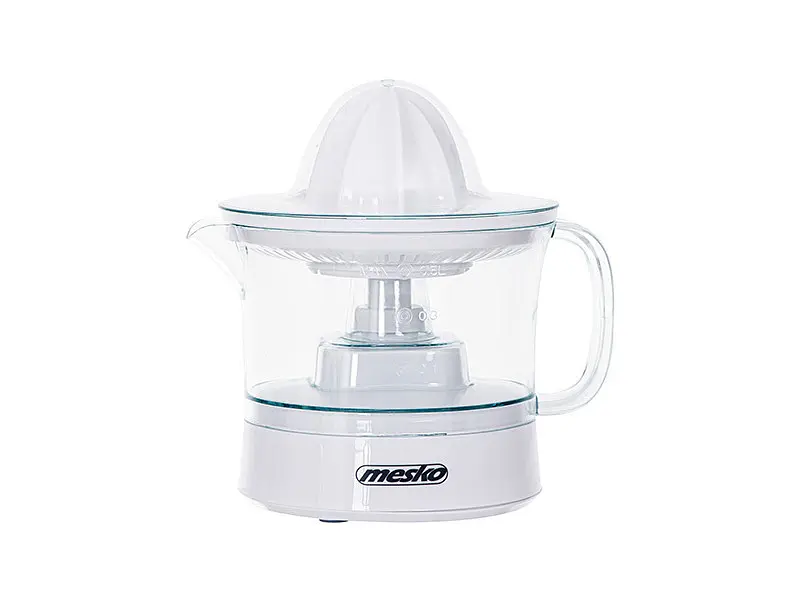 Соковитискач для цитрусових Mesko MS 4010 - фото 2