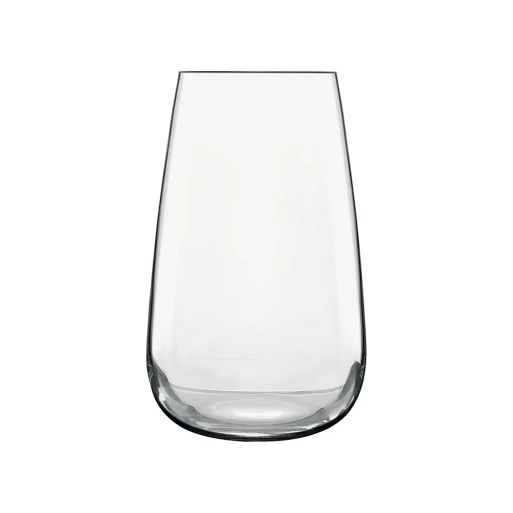 Склянка для напитків Mixology 510 мл. A13251BYL02AA01 LUIGI BORMIOLI