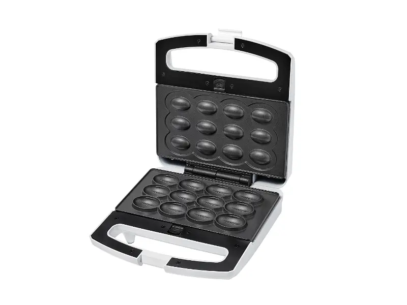 Мультимейкер Rotex RSM225-W - фото 10