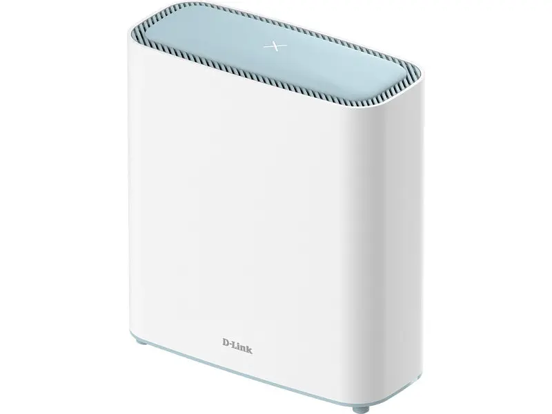 Mesh-система D-Link Eagle Pro AI 3-pack (M32-3) - фото 3