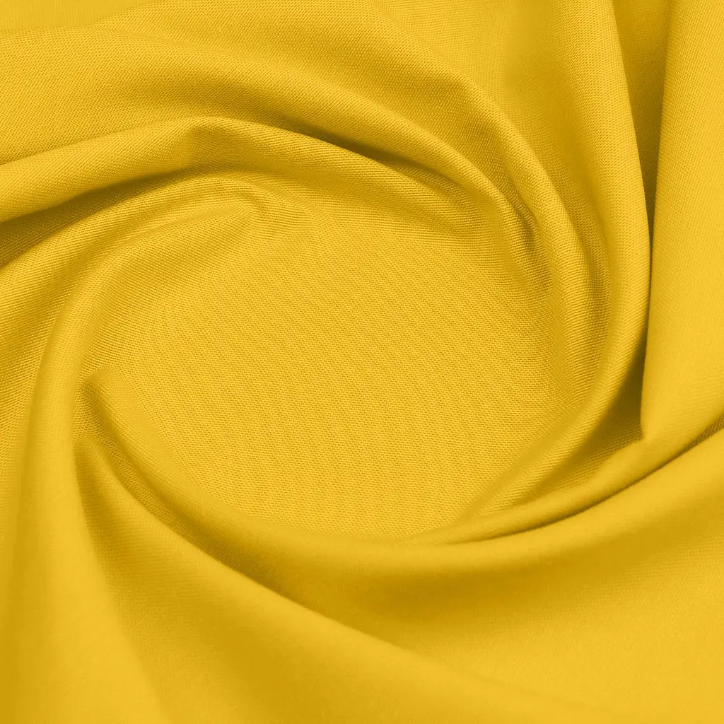 Фартух універсальний Cosas Summer жовтий (Apron_DUK_03Summer) - фото 6
