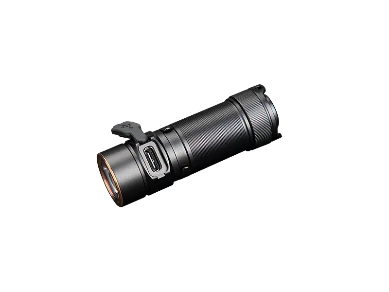 Ліхтар ручний Fenix E18R V2.0 - фото 3
