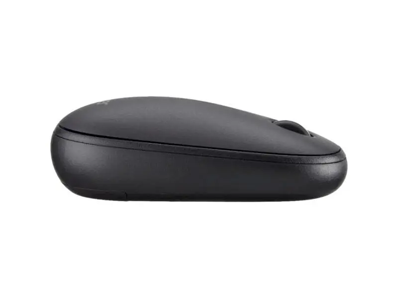 Миша Acer Bubble Wireless Black (GP.MCE11.034) - фото 4