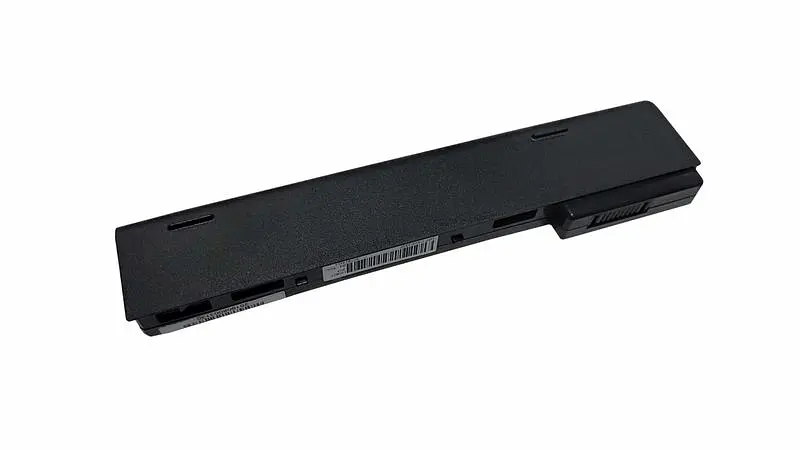 Акумулятор для ноутбука HP CA06 ProBook 640 G1 10.8V Black 5200 mAh - фото 2