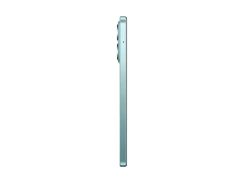 Смартфон Xiaomi Redmi 15C 4G 8/256GB Mint Green - фото 9