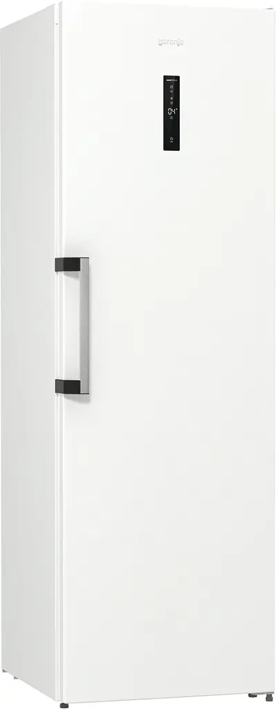 Холодильна камера Gorenje R619EAW6