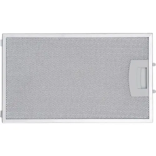 Вытяжка Perfelli DNS 6272 D 700 WH LED - фото 8