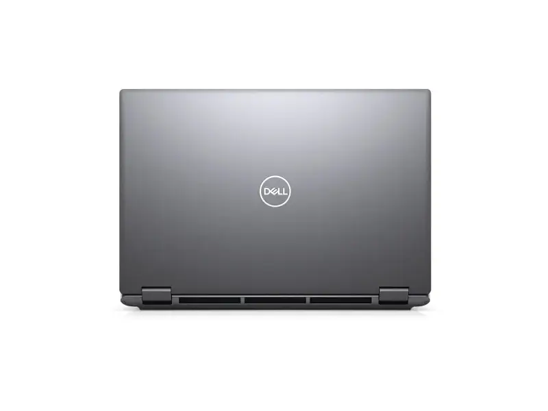 Ноутбук Dell Precision 7780 (N003P7780ADA1009WP) - фото 6