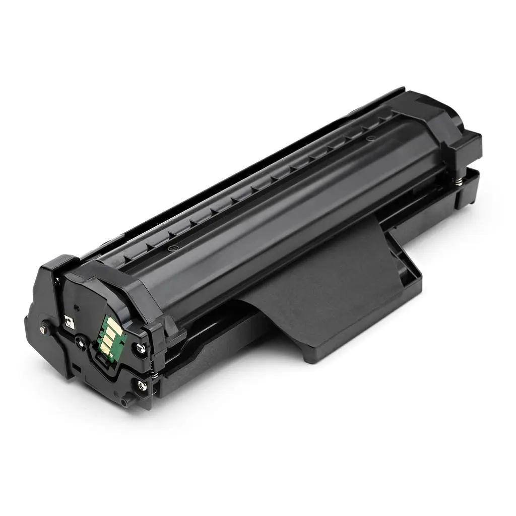 Картридж Vinga XEROX Phaser 3020/WC3025 (V-L-X106R02773) - фото 4
