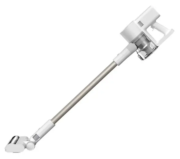 Акумуляторний пилосос Xiaomi Vacuum Cleaner G20 - фото 3