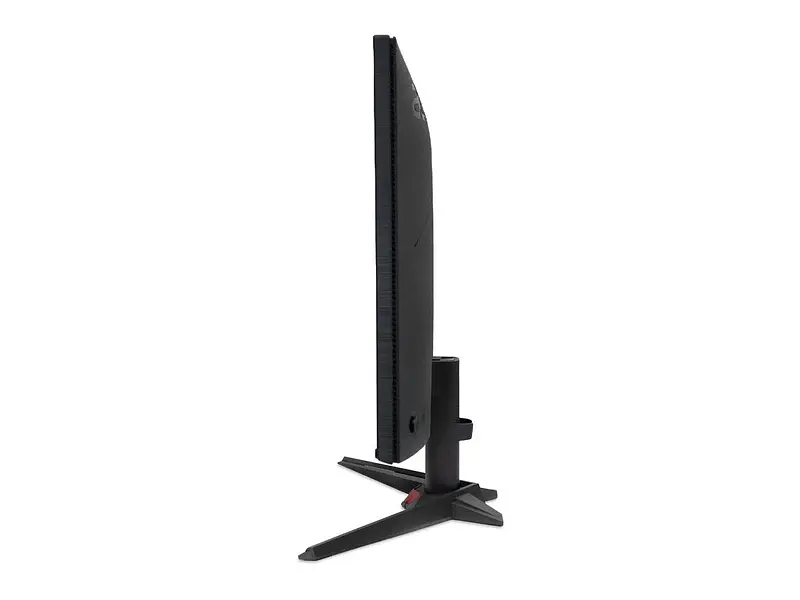 Монітор Acer Nitro VG240YP6bmipx (UM.QV0EE.605) - фото 5