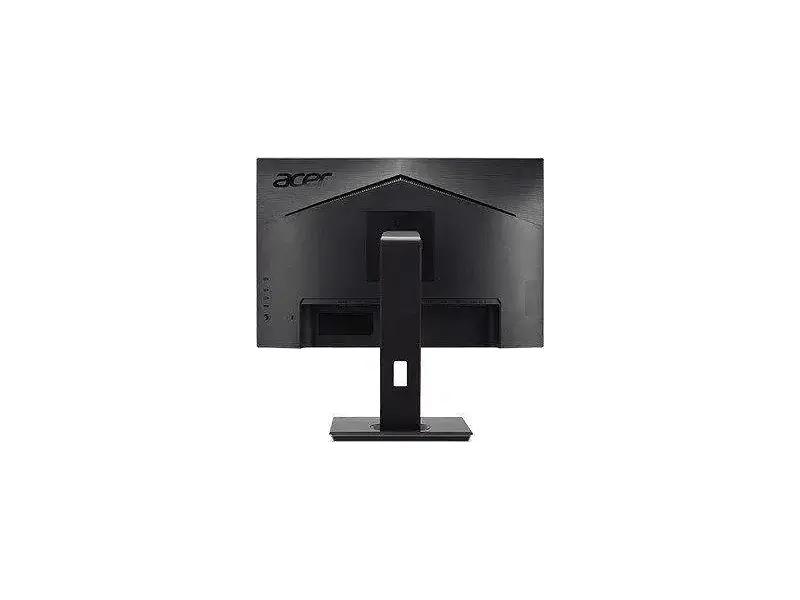 Монитор Acer B247W (UM.FB7EE.001) - фото 2