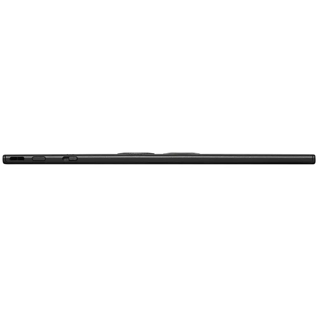 Графічний планшет Wacom Intuos Pro S (PTK470K0B) - фото 5