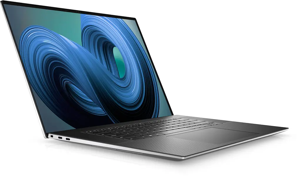 Ноутбук Dell XPS 17 (9720) 17FHD+ AG/Intel i7-12700H/16/1024F/NVD3050-4/W11P/Silver (N981XPS9720UA_WP) - фото 3