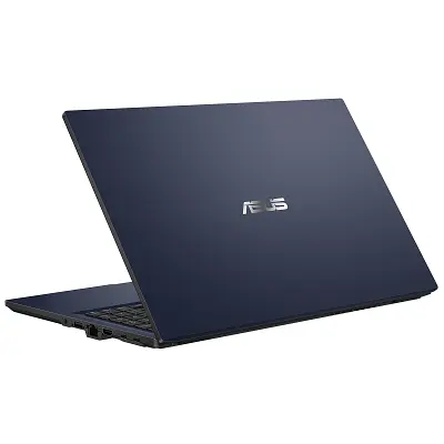 Ноутбук ASUS Expertbook B1 B1502CBA-BQ0496 (90NX05U1-M00KY0) (90NX05U1-M00KY0) - фото 7